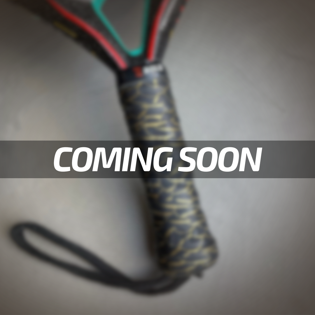 New Bold Collection Coming Soon