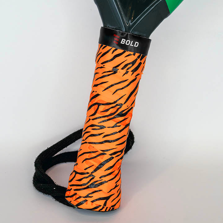 Tiger padel overgrip
