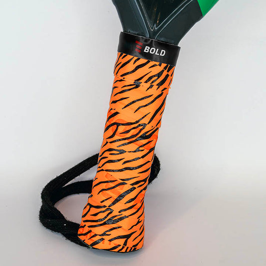 Tiger padel overgrip