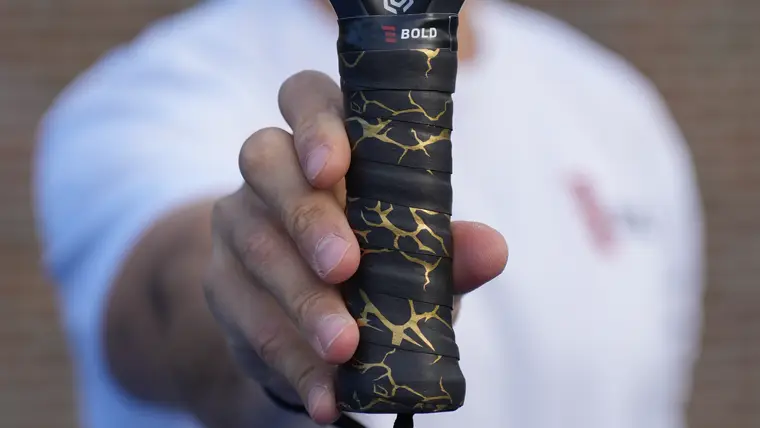 Guida per principianti: come scegliere la tua prima attrezzatura da padel