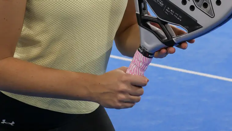 I 5 errori più comuni nel padel e come evitarli