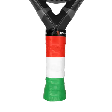 Italian Flag