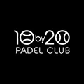 10by20 Padel Club