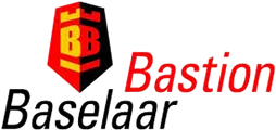 Bastion Baselaar