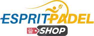 Esprit Padel