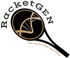 RacketGen
