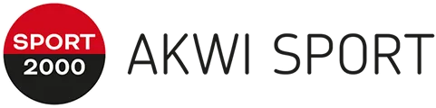 Sport 2000 Akwi Sport