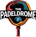 The Padeldrome