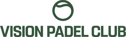 Vision Padel Club
